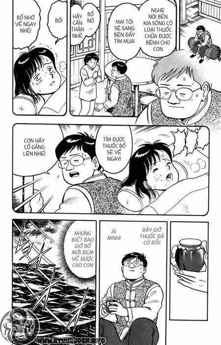 hoàng phi hồng phần 1 chapter 19 144