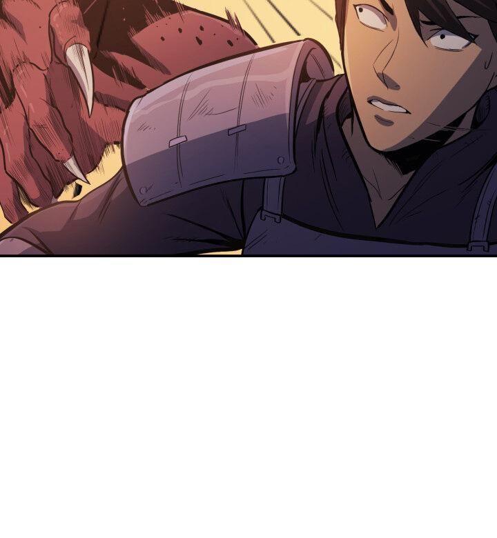 tôi trở lại thăng cấp một mình chapter 2 58