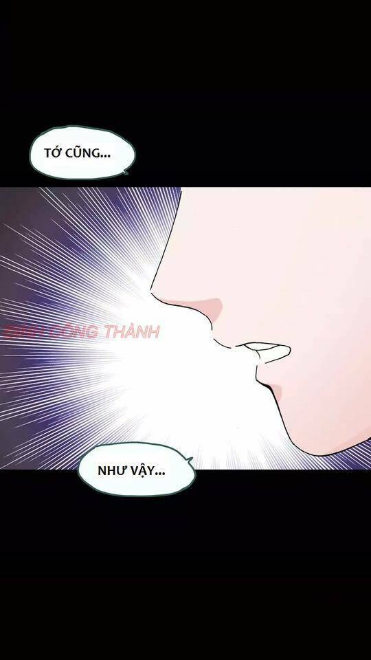 danh sách chết người chapter 1 37