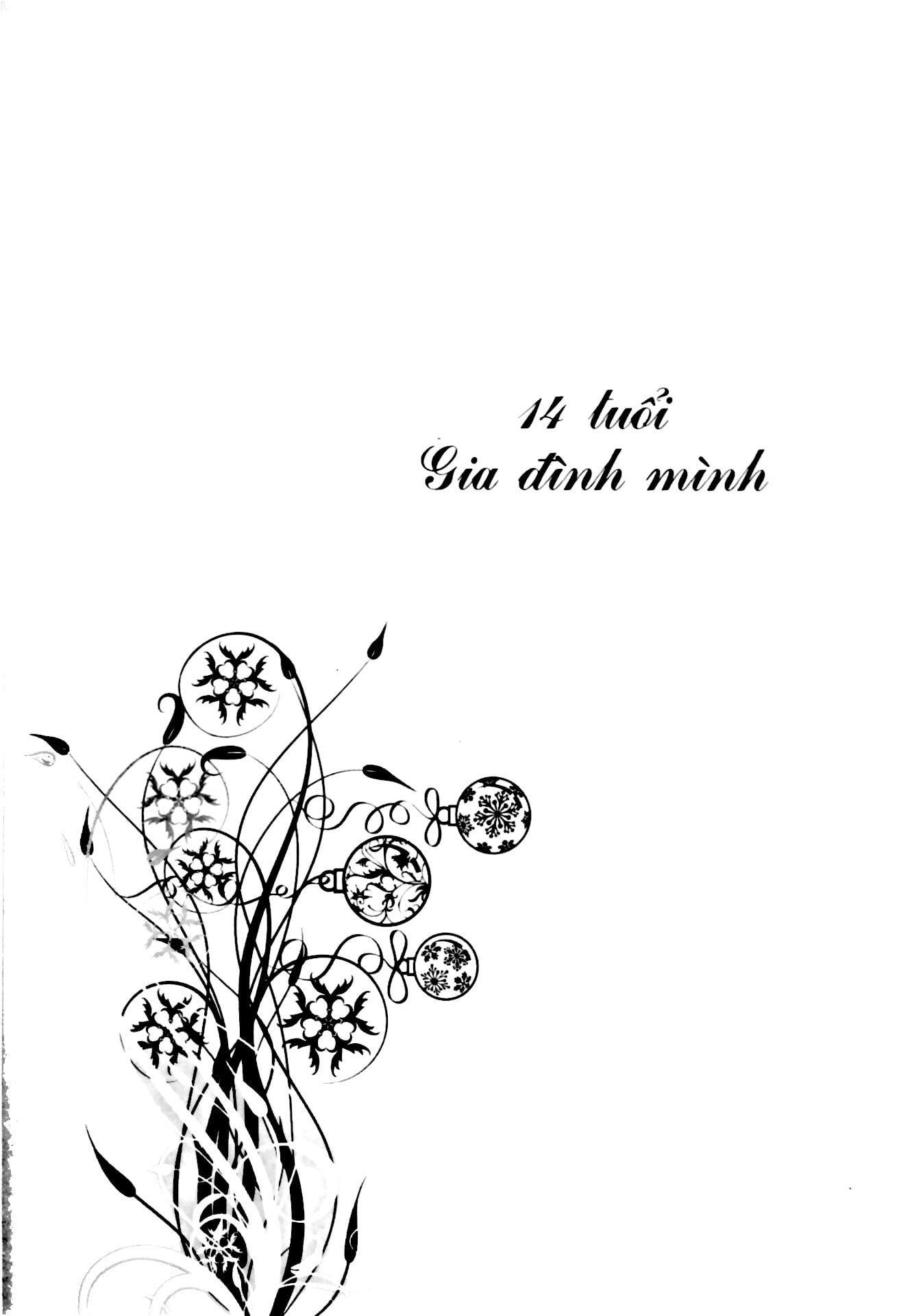 Một Lít Nước Mắt (Tái Bản 2019)
