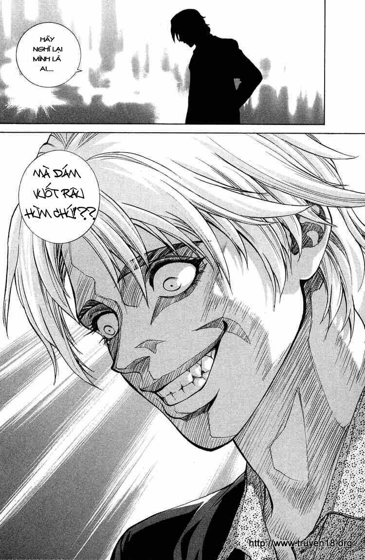 b-reaction chapter 6 12