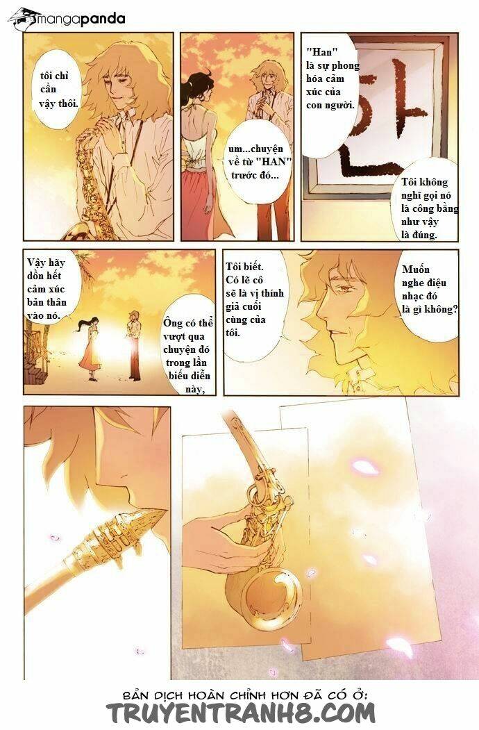 westwood vibrato chapter 2 14