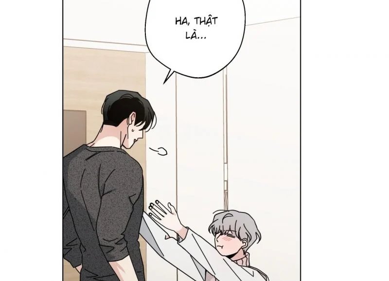 home five chapter 42 163