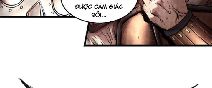 máy mô phỏng nhân sinh của lữ bố chapter 12 17