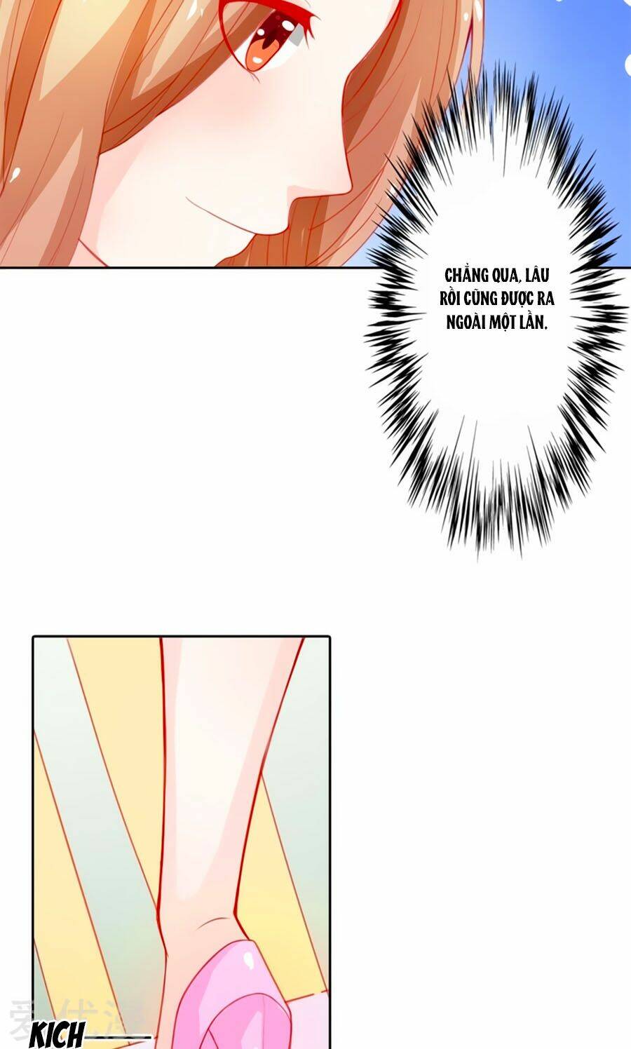 song diện danh viện chapter 69 6