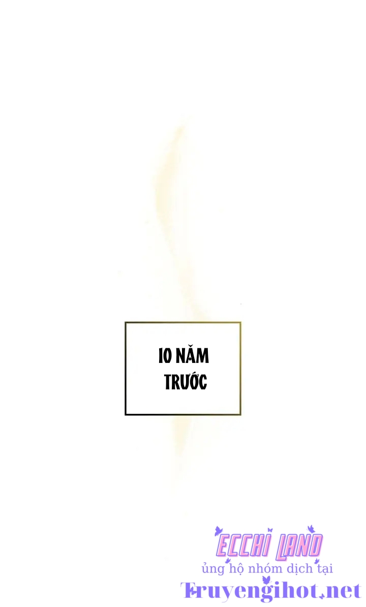 ảo ảnh trong đêm chapter 1.1 4