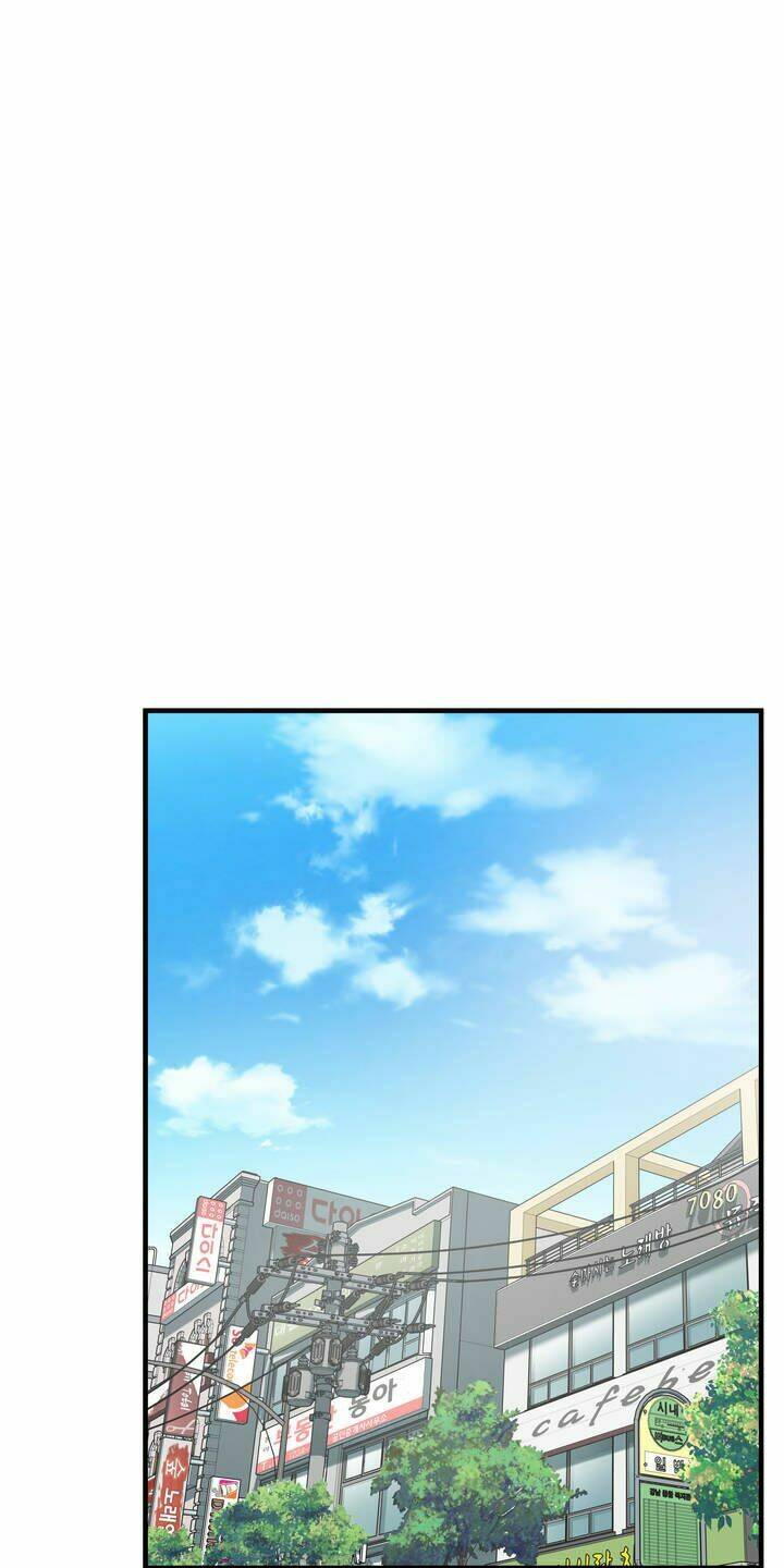 kẻ bị ruồng bỏ chapter 47 29