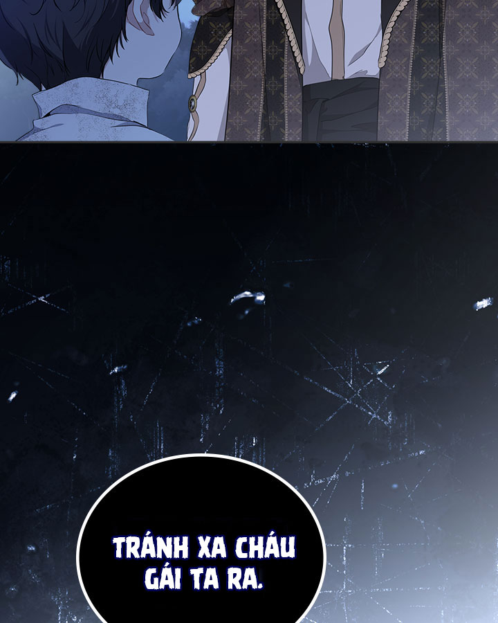 lần này tôi sẽ trở thành gia chủ chapter 46.2 32