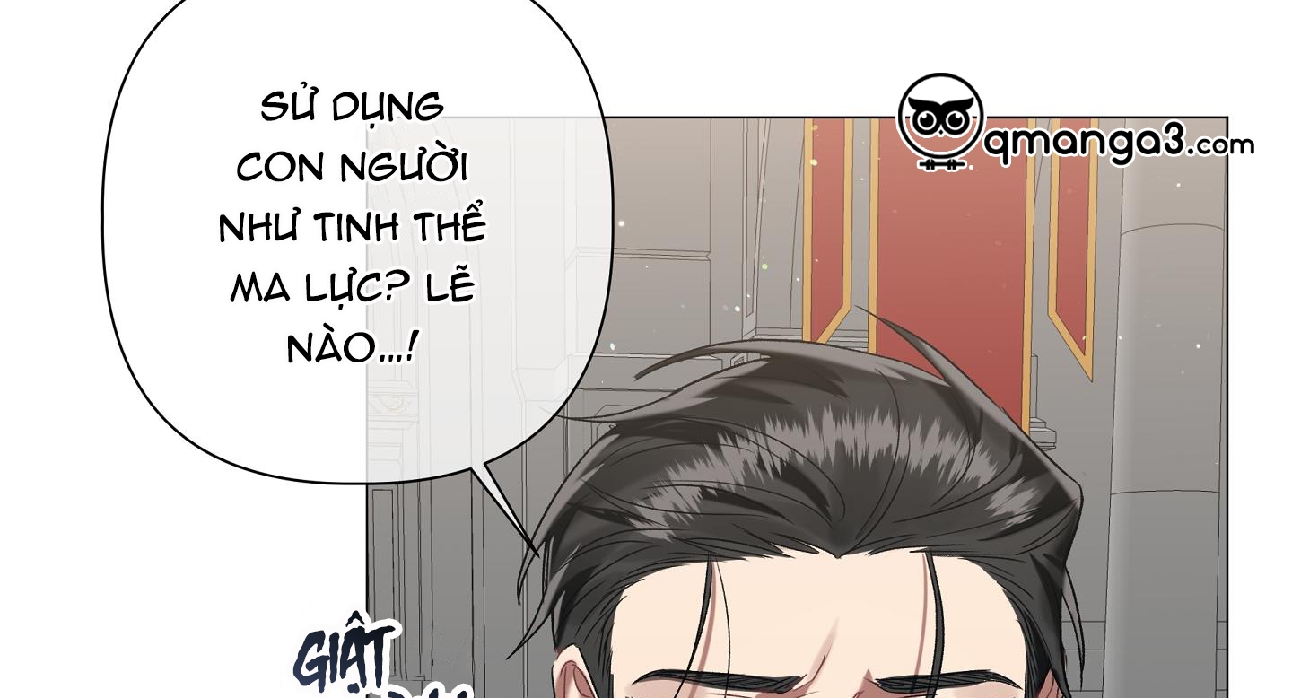 một ngày nọ, tôi được kẻ thù cầu hôn chapter 44 188
