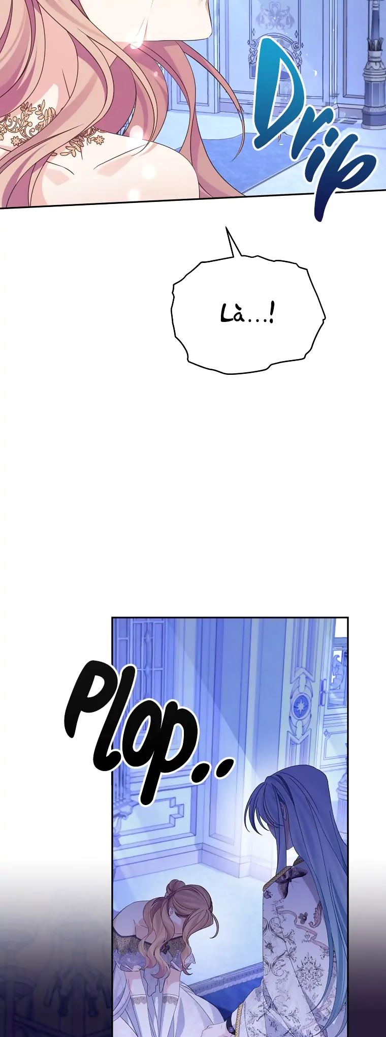 aster yêu dấu của tôi chapter 41 56