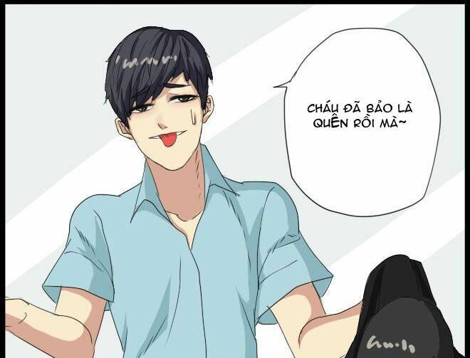 future trial chapter 9 59