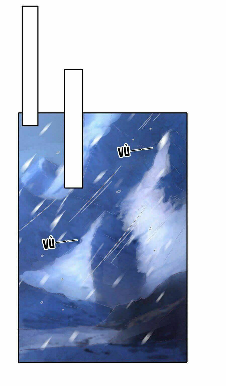 liệt ái tri hạ: series mật đào tiểu tình nhân chapter 262 18