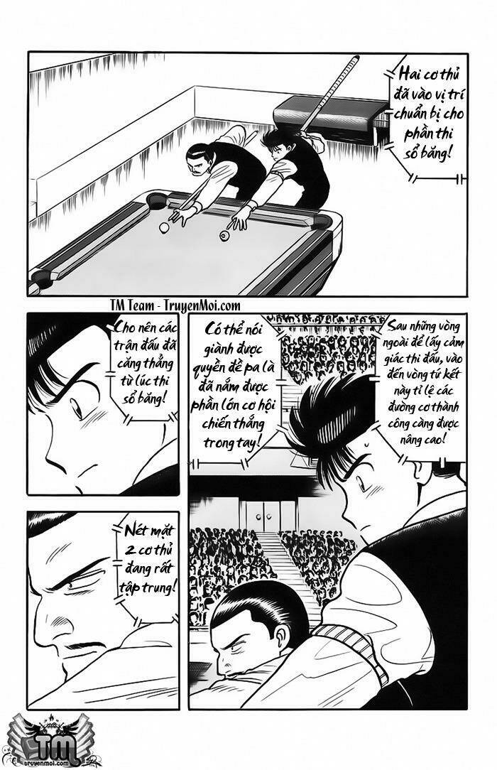 break shot chapter 123 13