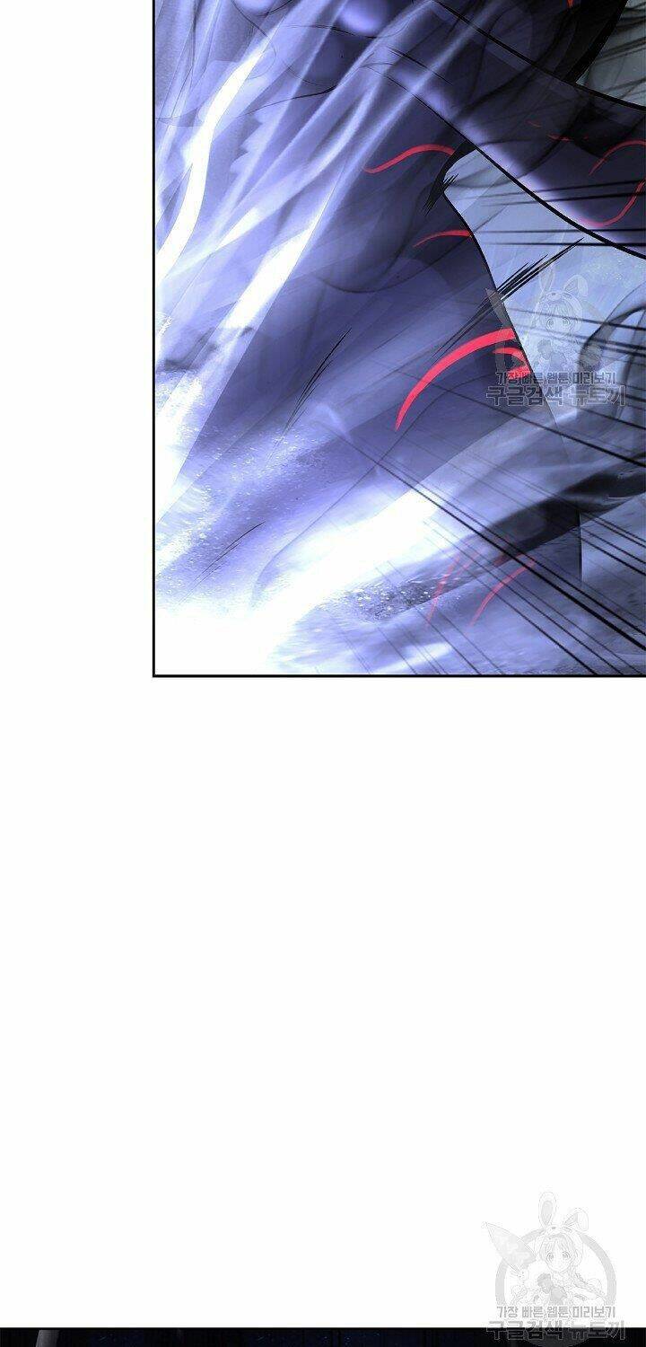 xuyên không thành hổ chapter 81 41