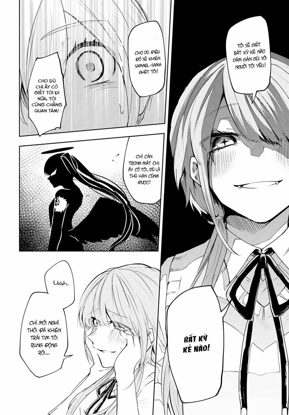 demons harem chapter 1 26