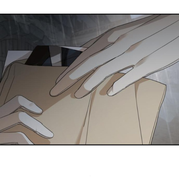 gia đình chồng bị ám ảnh bởi tôi chapter 108.2 31