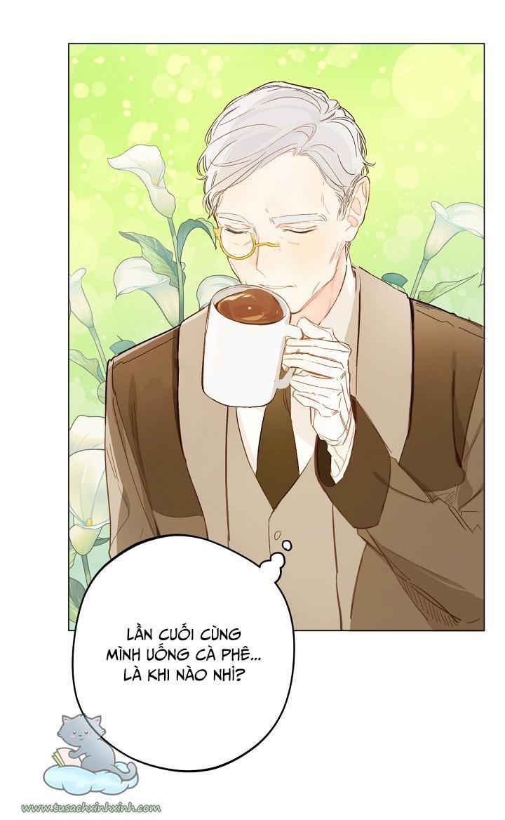 trang trại hạt dẻ cạnh hoàng cung chapter 7 22