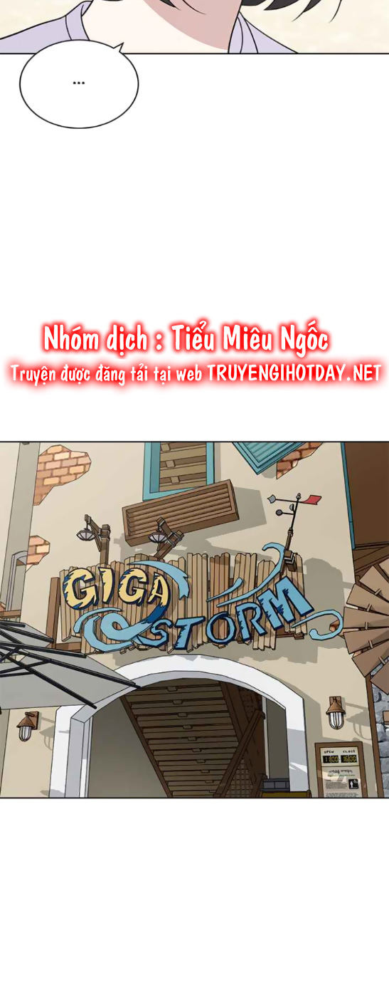 tuyệt vọng chapter 48 46