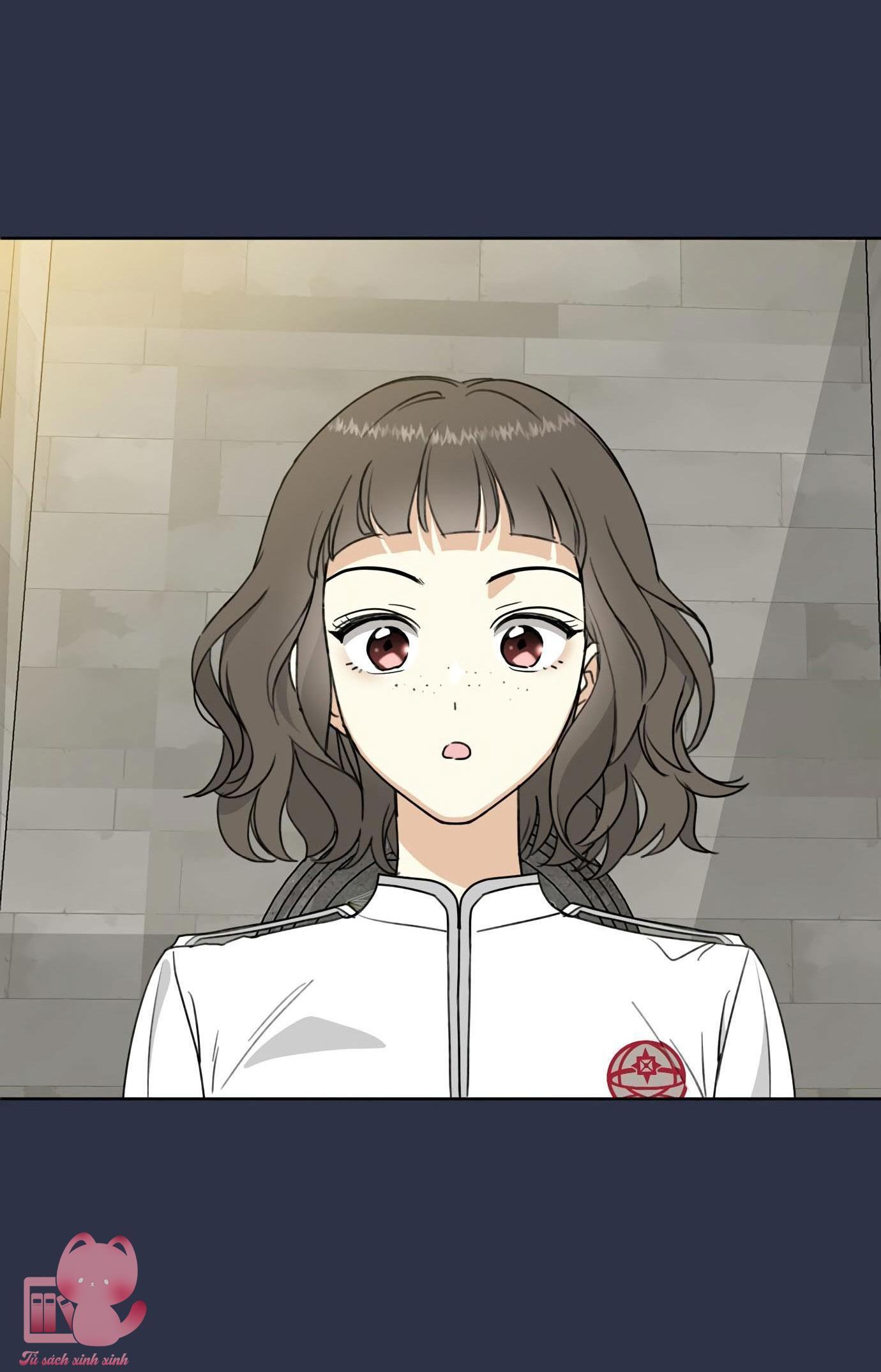 (hybe - le sserafim) crimson heart chapter 1 29