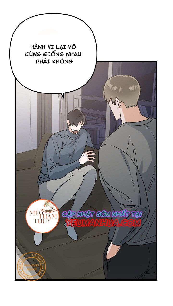 thiên đường một lần nữa chapter 5 28