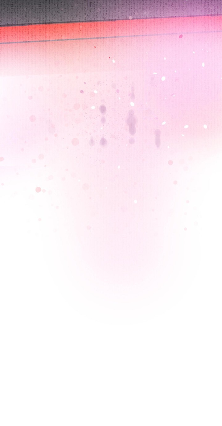 tôi không đời nào chịu yêu một tên đàn ông bằng giấy đâu chapter 4 15