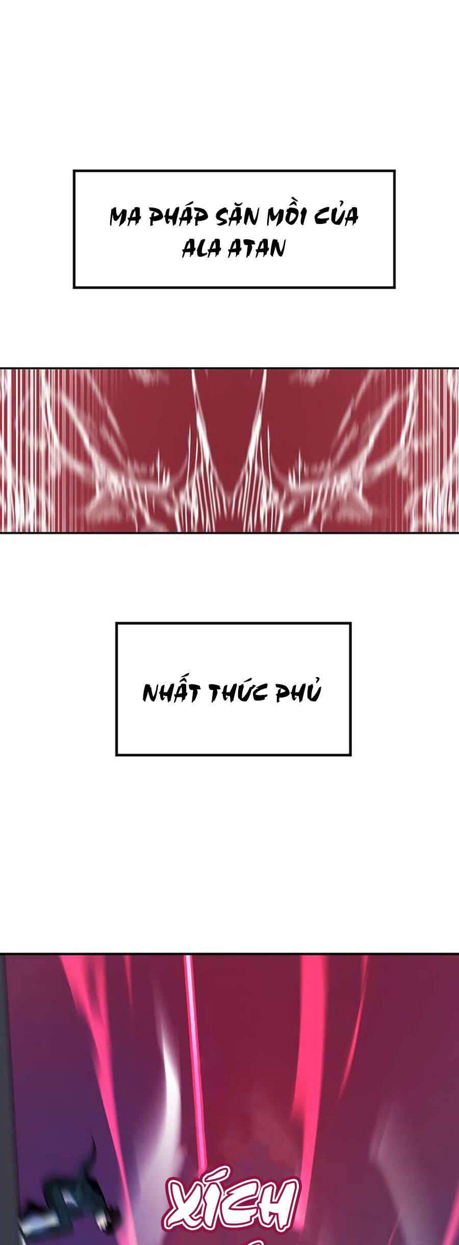 pháp sư chapter 37 1