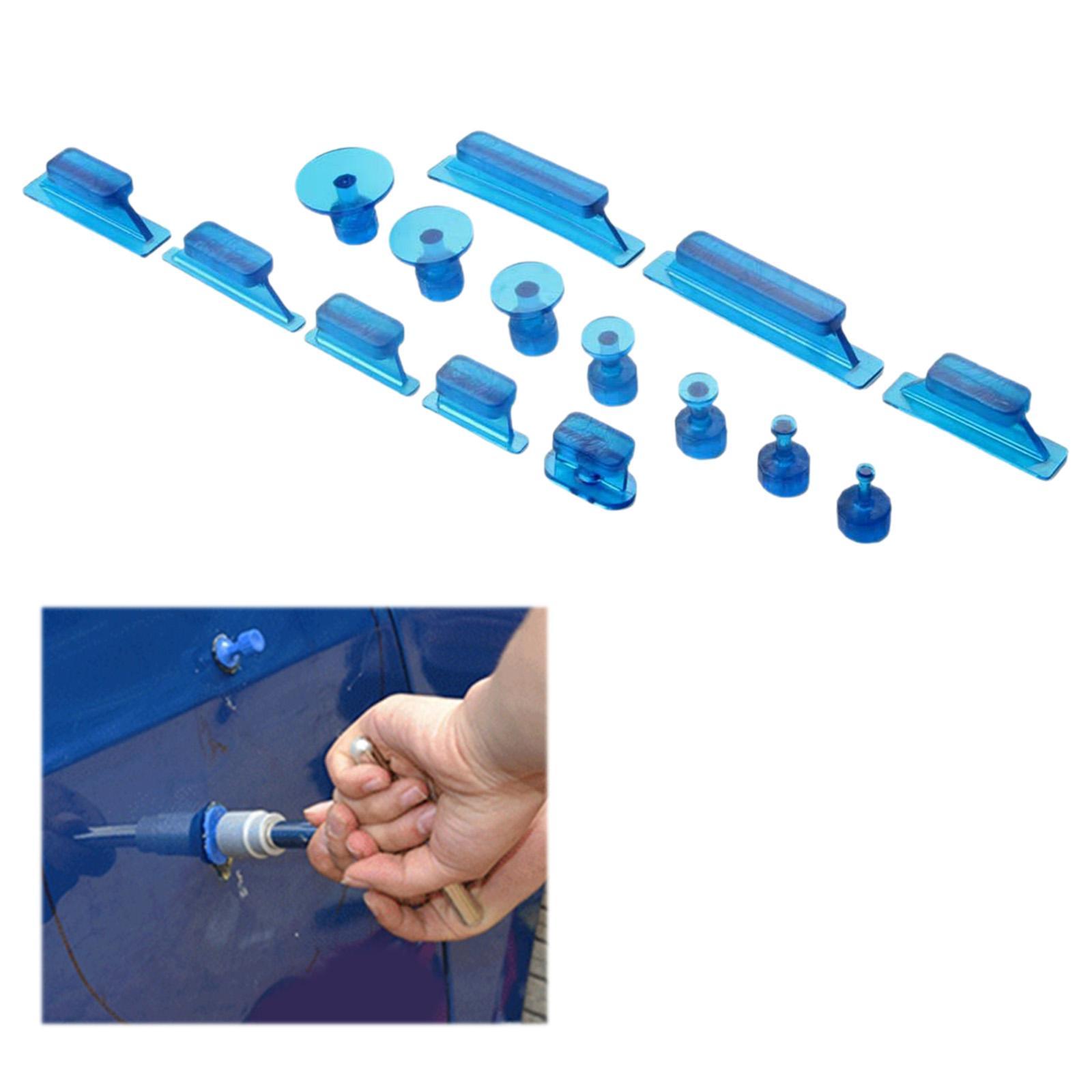 Removal Tools Heavy Duty  Repair Kit for Cars Suvs Automotive