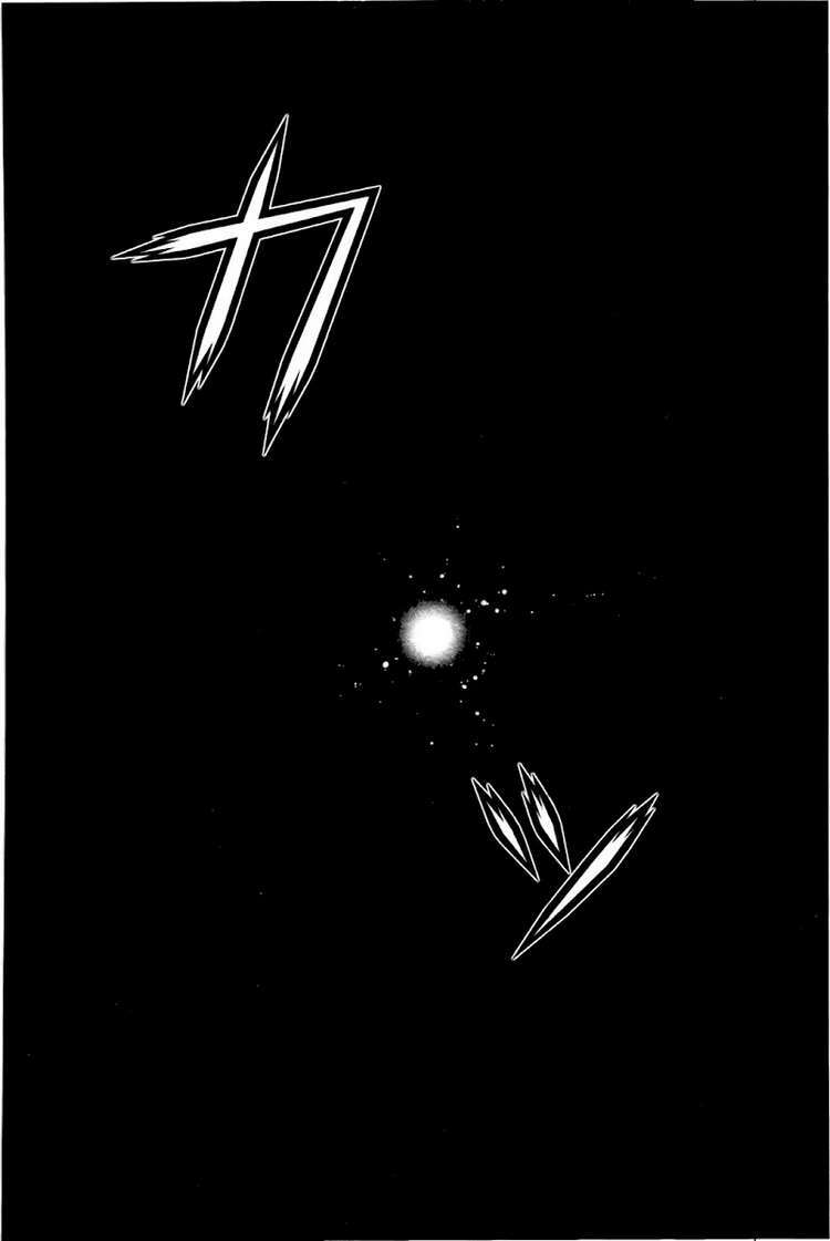 freezing chapter 91 7