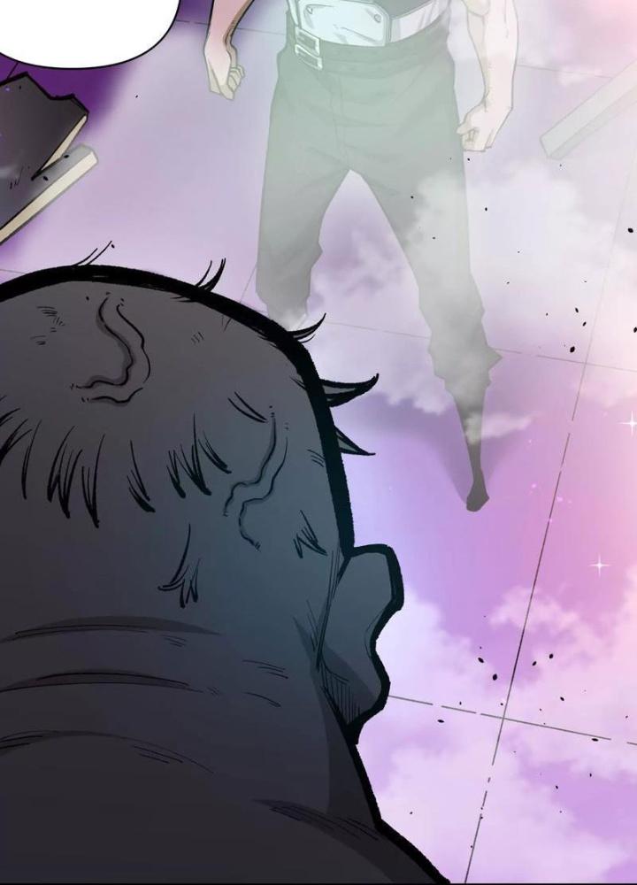 quỷ trảm liệp nhân chapter 8 132