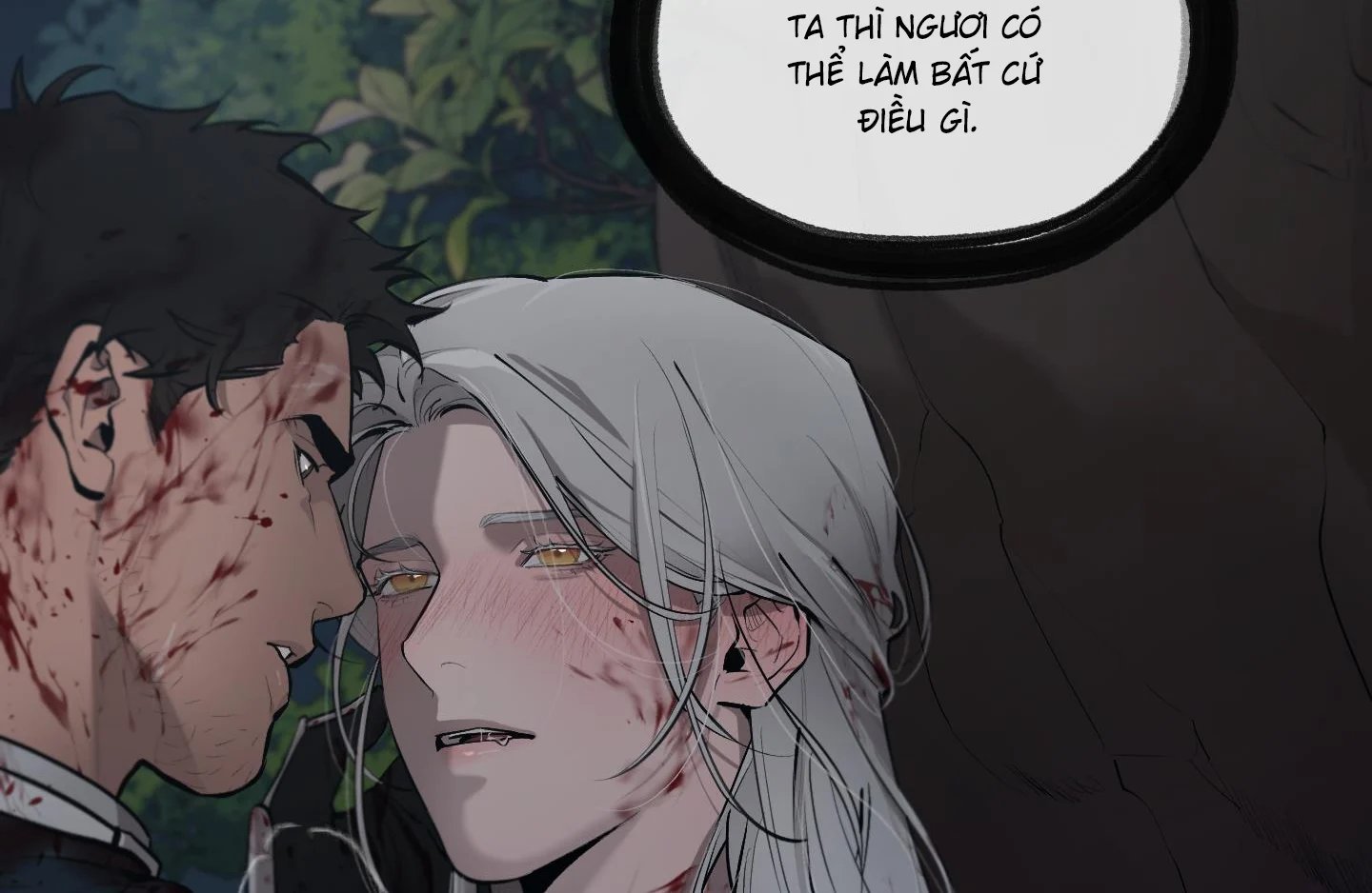 plaything - món đồ chơi của đại công tước chapter 38 73