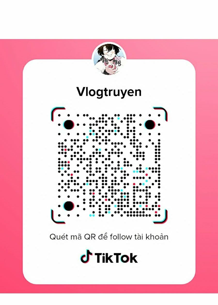 người xấu chapter 66 80