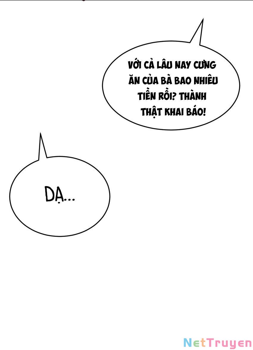 oan gia chung nhà ! chapter 49.1 60