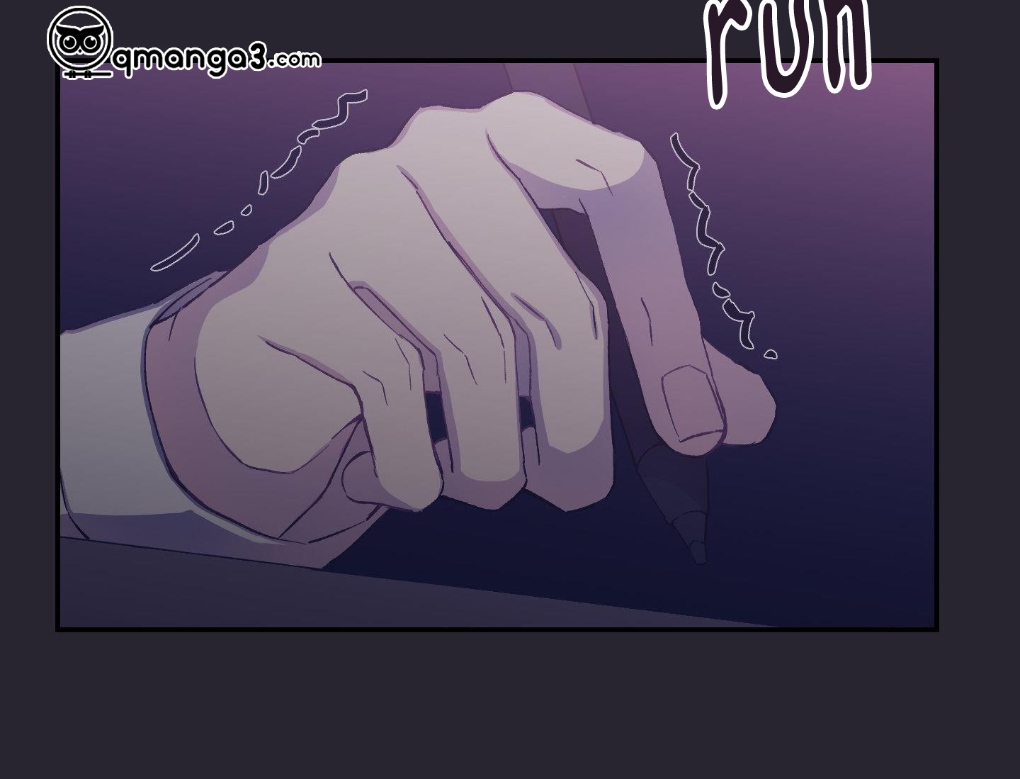 lãng mạn giả dối chapter 18 35