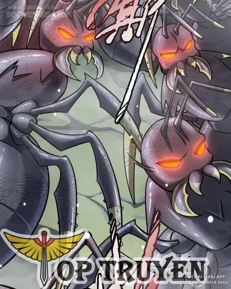 bắt đầu với thiên phú cấp sss chapter 21 91