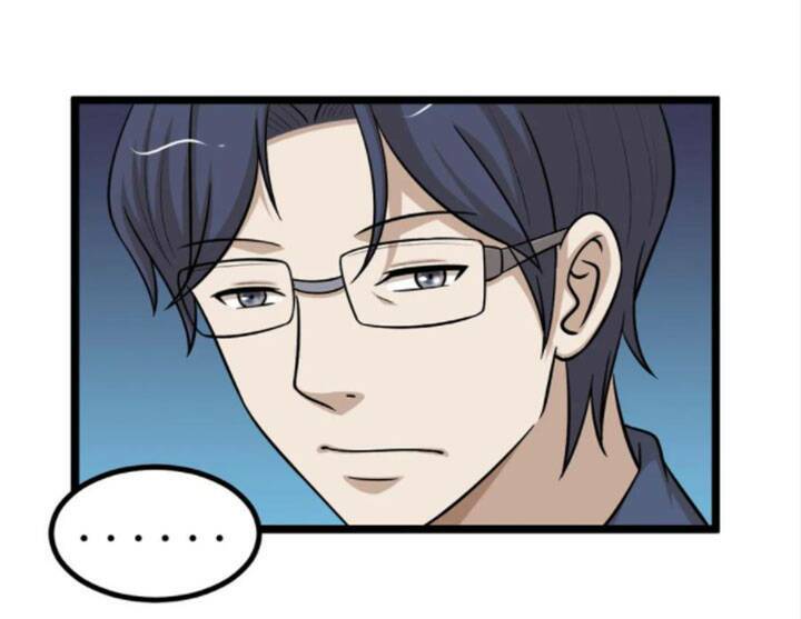 đai ca trở lại tuổi 16 chapter 69 33