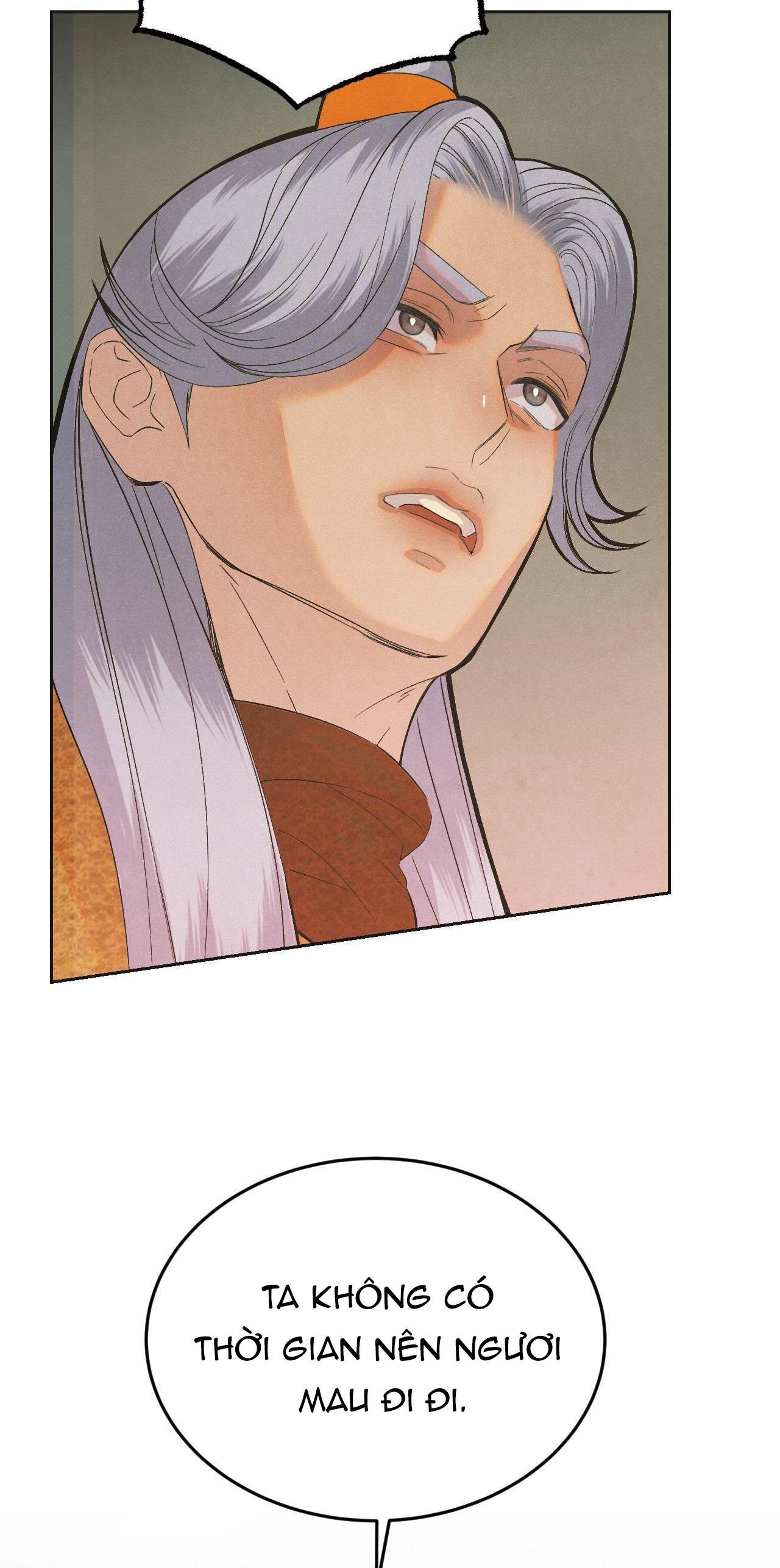 cậu bé đào chapter 4 77