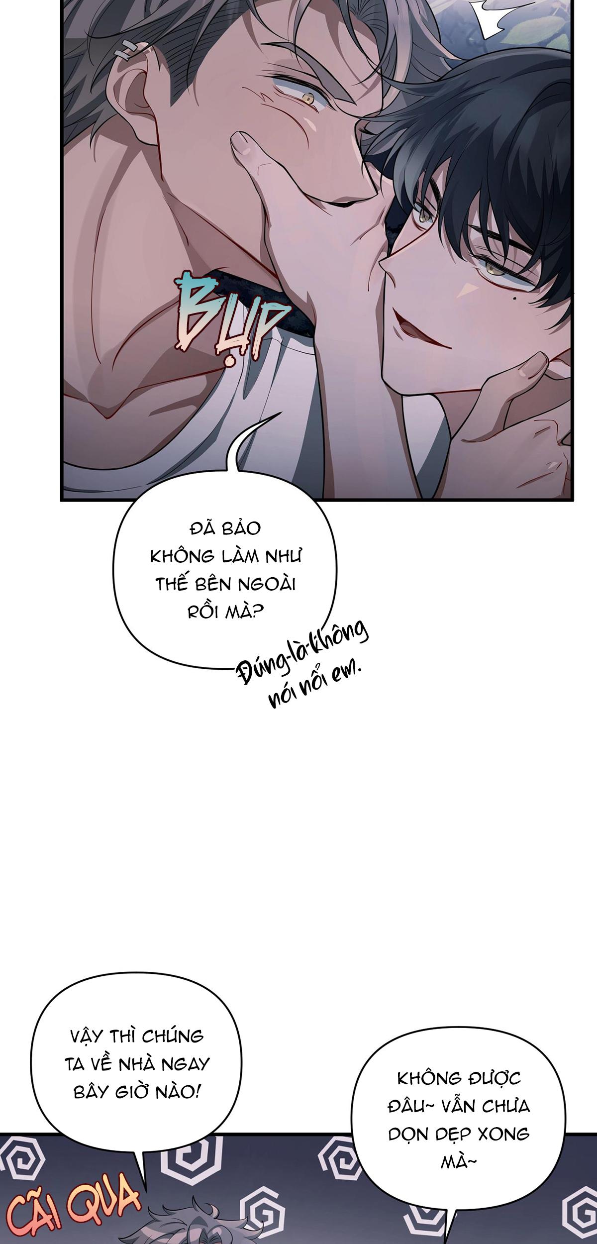 vết hằn chapter 22 48