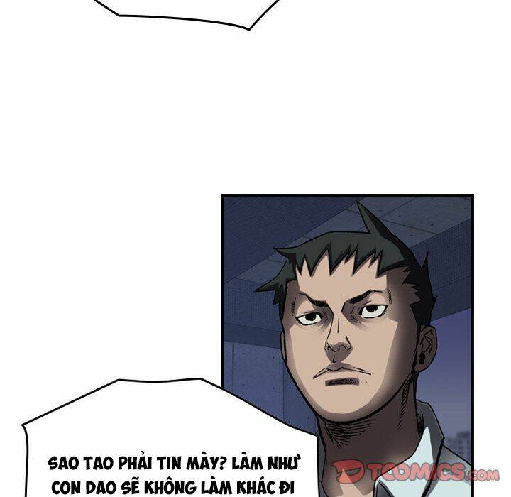 huyền thoại : khởi đầu chapter 62 55