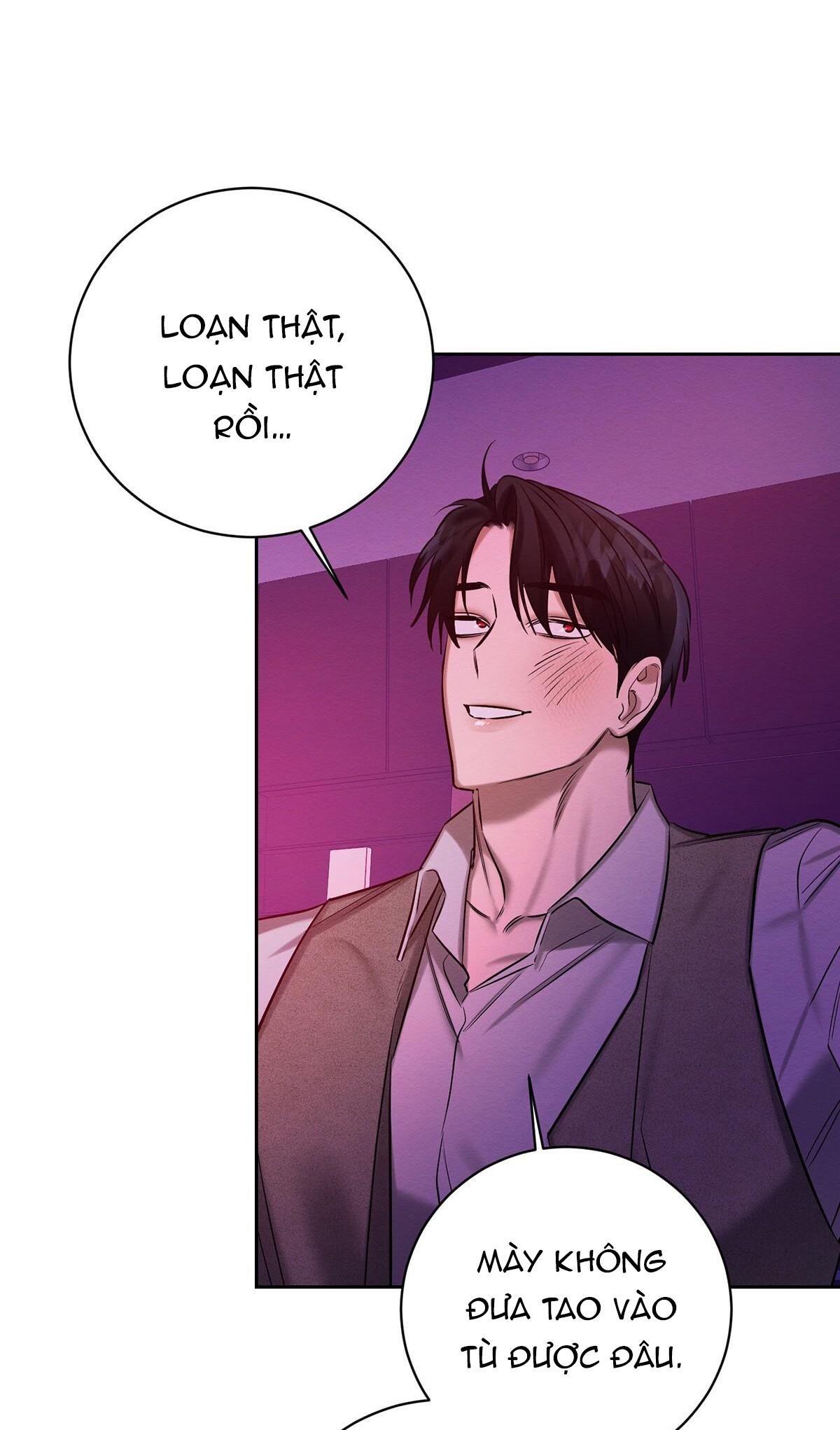 lý do của ác nhân chapter 31 80