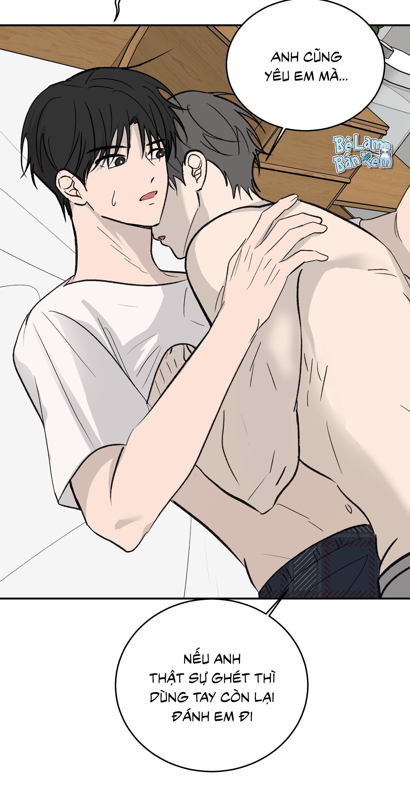 missing romance chapter 47 24