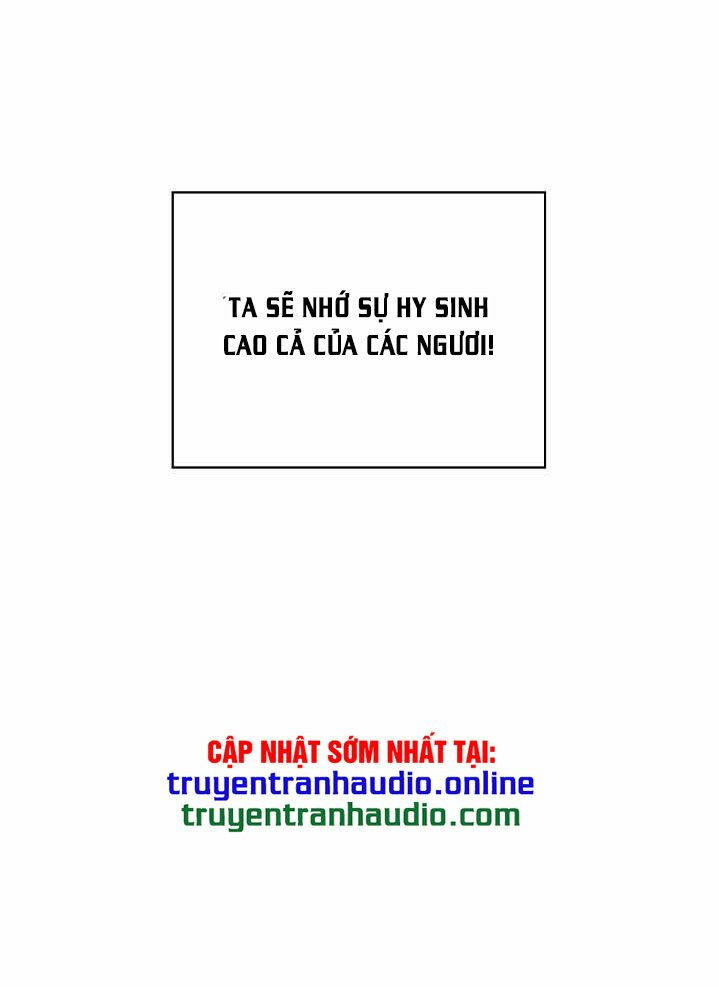 tôi sinh ra để làm người vĩ đại chapter 70 79