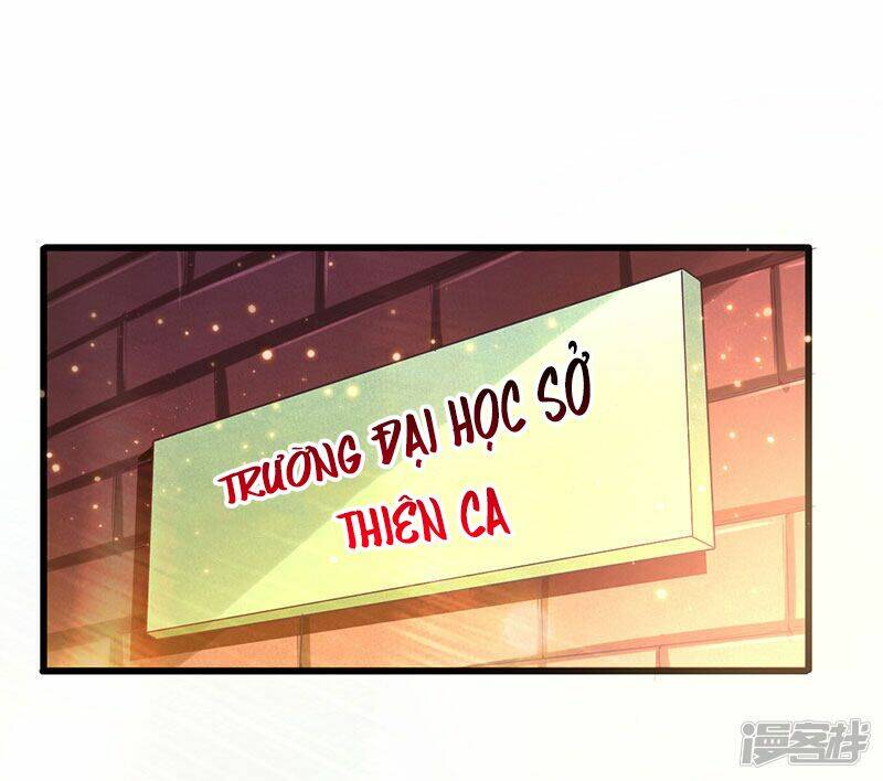 siêu cấp bại gia tử chapter 53 17