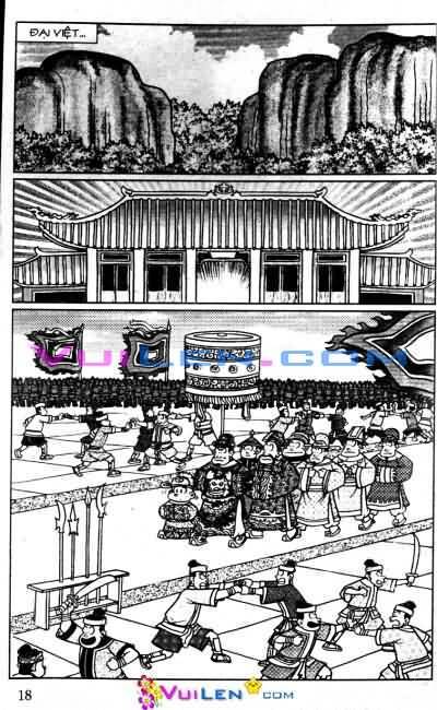 thần đồng đất việt chapter 65 15