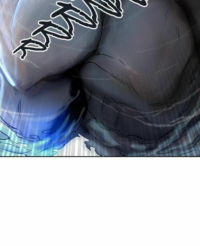 tòa tháp bí ẩn 2 chapter 445 112