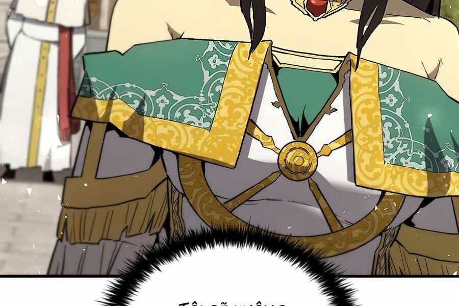 khát vọng trỗi dậy chapter 79 218