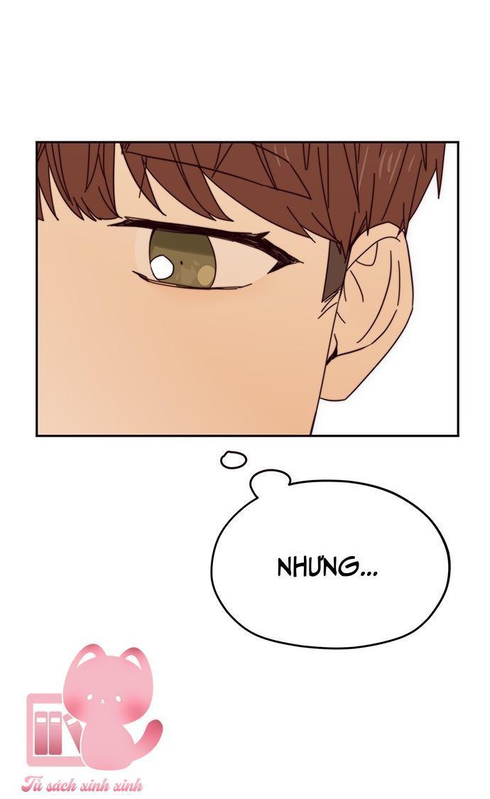 sợi chỉ tình yêu chapter 27 30