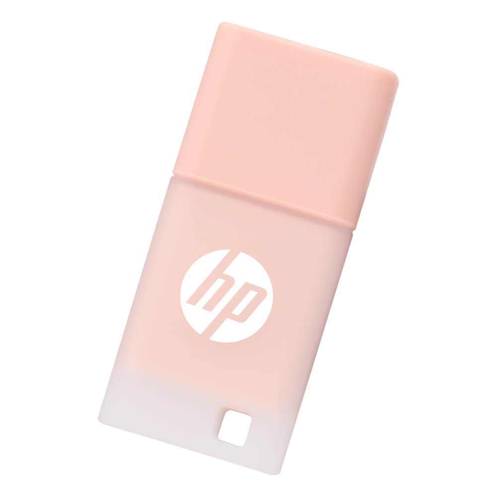 USB 3.2 HP x768 Flash Drives 32GB / 64GB - Hàng Chính Hãng