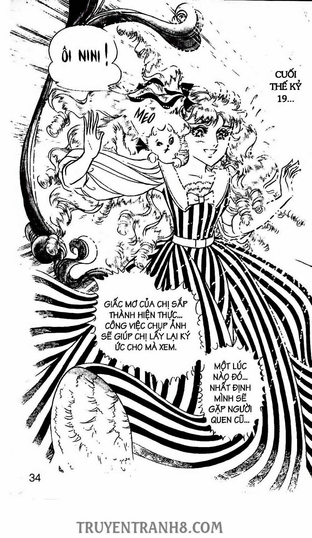 the count s daughter chapter 27 3