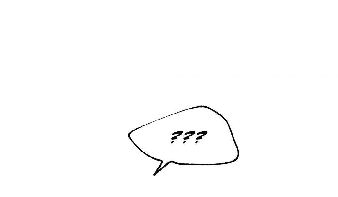 thủy triều thấp lúc chạng vạng chapter 100 23