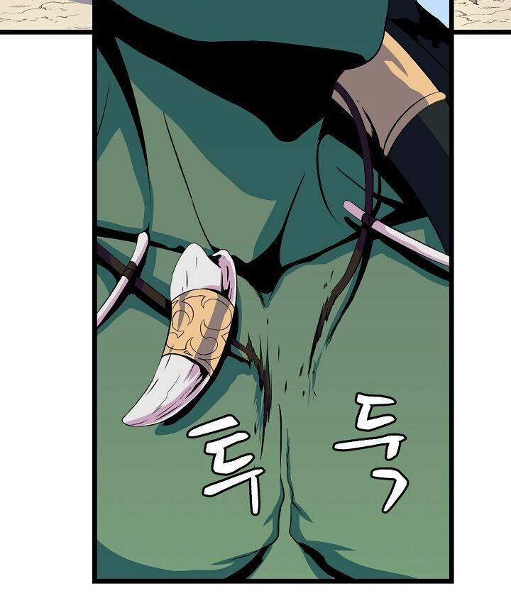 tiêu diệt đấng cứu thế chapter 15 6